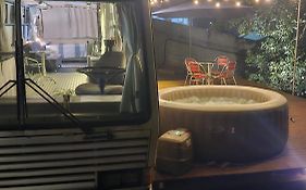 Onibus Casa VNI